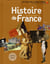 L'encyclopédi@ Histoire de France