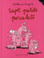 Sept petits porcelets