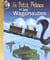 Le petit prince Tome 11 - le petit prince et les wagonautes