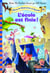 L'école des Massacreurs de dragons Tome 20 : l'école est finie !