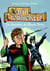 Garin Trousseboeuf Tome 7 : le chevalier de Haute-Terre
