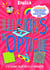 Illusions d'optique