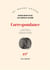 Correspondance