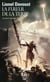 Les dieux sauvages Tome 3 : la fureur de la Terre