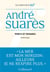 Ports et rivages