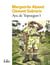 Aya de Yopougon Tome 5