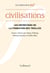 Civilisations