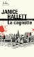 La cagnotte