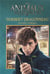 Les animaux fantastiques : Norbert Dragonneau
