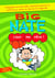 Big Nate Tome 7 : c'est ma fête !