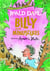 Billy et les Minuscules