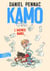 Kamo. L'agence Babel
