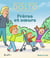 Frères et soeurs