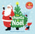 Mes chants de Noël : des sons à écouter, des images à regarder