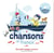 Mes chansons de France