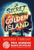 Le Secret de Golden Island