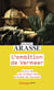 L'ambition de Vermeer - les allégories privées de Vermeer