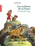 Les enfants de la louve Tome 1 : la tribu des loups
