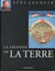 La legende de la terre