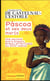 Páscoa et ses deux maris : une esclave entre Angola, Brésil et Portugal au XVIIe siècle