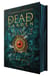 Dead garden Tome 2 : La Sentinelle