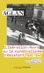 Libération-Nord ou le syndicalisme résistant : 1940-1944
