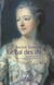 Le Bal des ifs