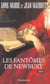 Les Fantômes de Newbury