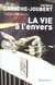 La Vie à l'envers