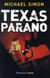 Texas parano