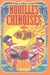 Nouilles chinoises