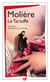 Le tartuffe