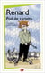 Poil de carotte