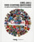 Courrier international - 1991-2011 - une contre-histoire - 20 ans d'actualité vue d'ailleurs
