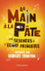 La Main à la pâte