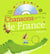 Chansons de France Tome 2