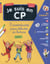 Je Suis En Cp - 3 Aventures Pour débuter En Lecture (Le Coffret)