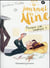 Le journal de Nine Tome 2 - pourquoi c'est compliqué ?