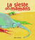 La sieste des mamans