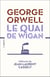 Le Quai de Wigan