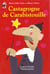 Castagrogne de carabistouille - - cadet, des 5/6ans