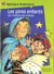 Pires enfants de l'histoire du monde (les) - - roman, junior des 8/9ans