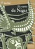 Vingt contes du niger