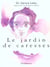 Jardin des caresses
