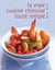 La vraie cuisine chinoise toute simple - illustrations, couleur