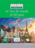 Le tour du monde en 80 jours niveau B1