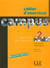 Campus exercices Niveau 2 2006