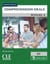 FLE - Compréhension orale - Niveau 4 - C1 (2e édition)