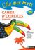 L'ILE AUX MOTS : français - CM2 - cahier d'exercices