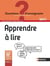 Apprendre à lire, labeur ou plaisir ? cycle 2